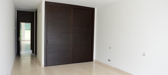 8 Schlafzimmer Haus in Pozuelo de Alarcon, Spain, Nr. 87443 7