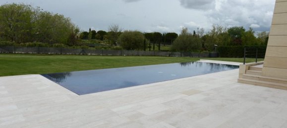 8 Schlafzimmer Haus in Pozuelo de Alarcon, Spain, Nr. 87443 9