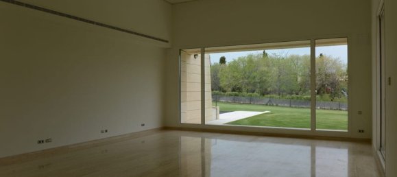 8 Schlafzimmer Haus in Pozuelo de Alarcon, Spain, Nr. 87443 3