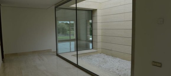 8 Schlafzimmer Haus in Pozuelo de Alarcon, Spain, Nr. 87443 6