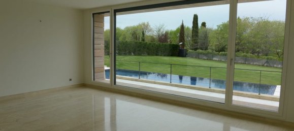 8 Schlafzimmer Haus in Pozuelo de Alarcon, Spain, Nr. 87443 4