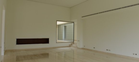 8 Schlafzimmer Haus in Pozuelo de Alarcon, Spain, Nr. 87443 5