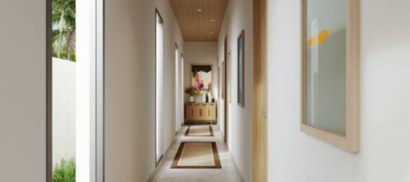 3 bedrooms Villa in Phuket, Thailand No. 14099 4