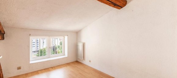 3 bedrooms Apartment in Vienne, France No. 200199 13