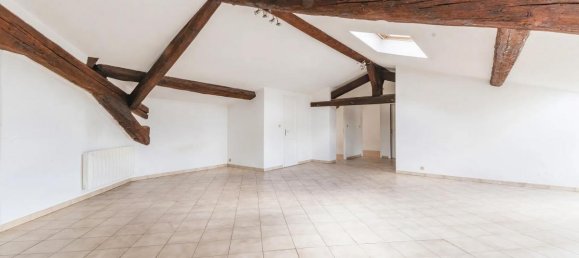 3 bedrooms Apartment in Vienne, France No. 200199 34