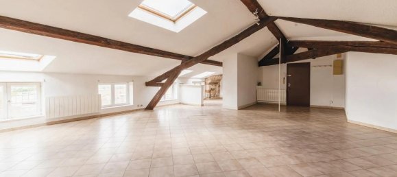 3 bedrooms Apartment in Vienne, France No. 200199 4