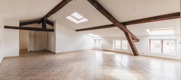 3 bedrooms Apartment in Vienne, France No. 200199 25