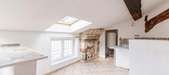 3 bedrooms Apartment in Vienne, France No. 200199 29