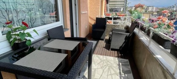 3غرفة شقة في Bodenseekreis, Germany رقم 3027 4