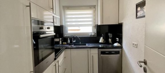 3غرفة شقة في Bodenseekreis, Germany رقم 3027 5