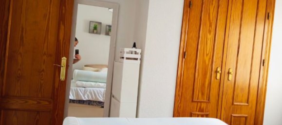 Квартира с 3 спальнями в Дения, Испания № 187150 34