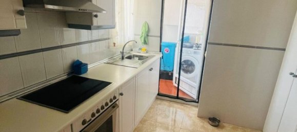 Квартира с 3 спальнями в Дения, Испания № 187150 10