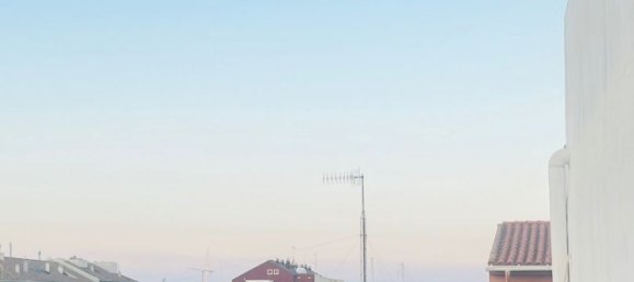 Квартира с 3 спальнями в Дения, Испания № 187150 13