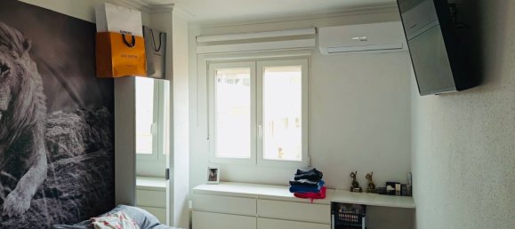 Квартира с 3 спальнями в Дения, Испания № 187150 29