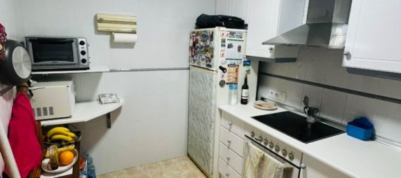 Квартира с 3 спальнями в Дения, Испания № 187150 18