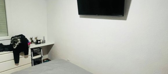 Квартира с 3 спальнями в Дения, Испания № 187150 15