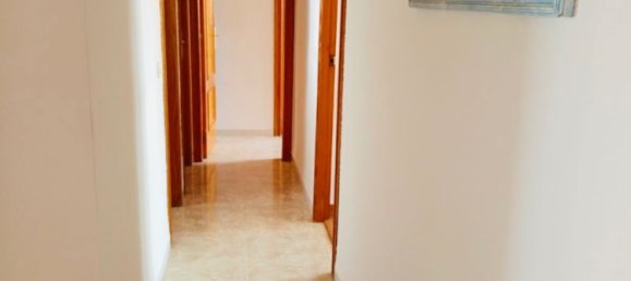 Квартира с 3 спальнями в Дения, Испания № 187150 40