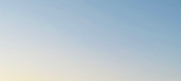 Квартира с 3 спальнями в Дения, Испания № 187150 14