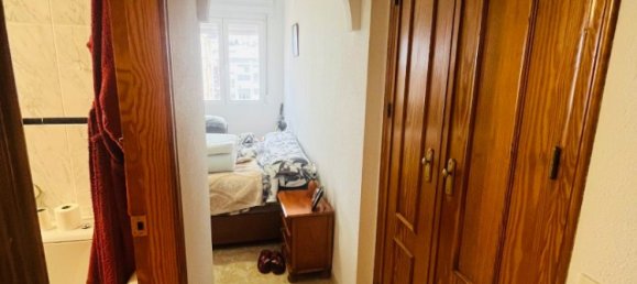 Квартира с 3 спальнями в Дения, Испания № 187150 25