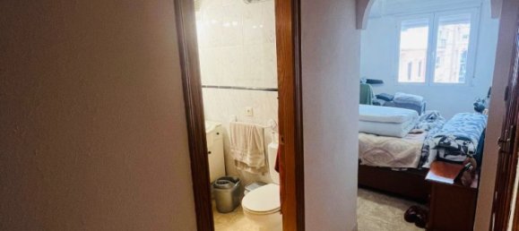 Квартира с 3 спальнями в Дения, Испания № 187150 26