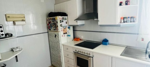 Квартира с 3 спальнями в Дения, Испания № 187150 9