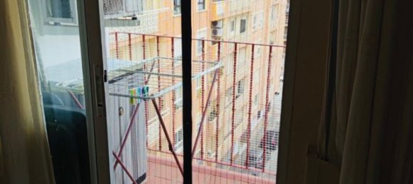 Квартира с 3 спальнями в Дения, Испания № 187150 42