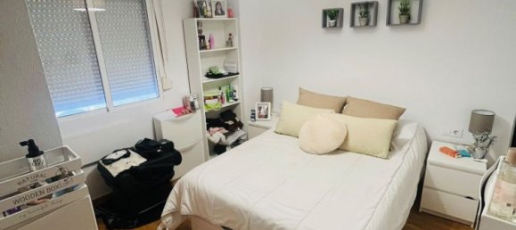 Квартира с 3 спальнями в Дения, Испания № 187150 27