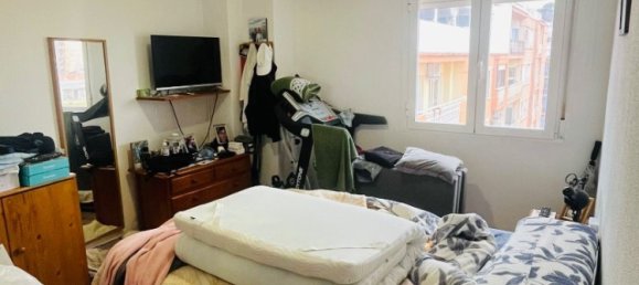 Квартира с 3 спальнями в Дения, Испания № 187150 22