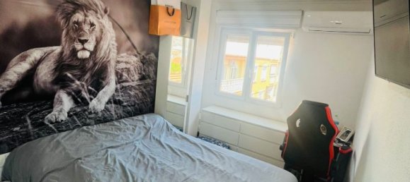 Квартира с 3 спальнями в Дения, Испания № 187150 12