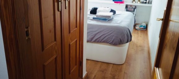 Квартира с 3 спальнями в Дения, Испания № 187150 30