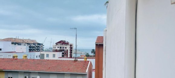 Квартира с 3 спальнями в Дения, Испания № 187150 19