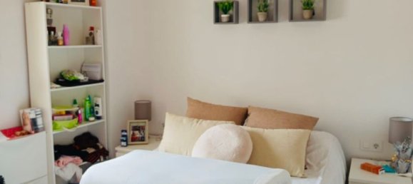 Квартира с 3 спальнями в Дения, Испания № 187150 33