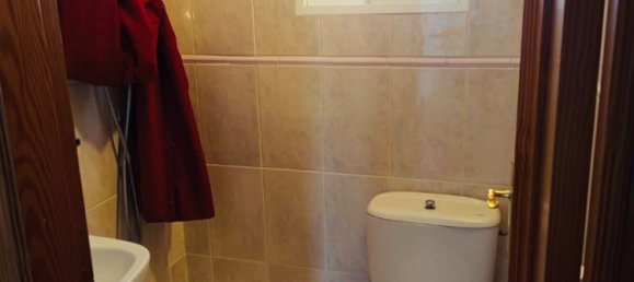 Квартира с 3 спальнями в Дения, Испания № 187150 28