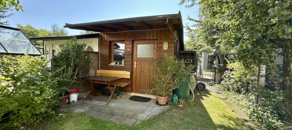 4 غرف نوم تاون هاوس في Frankfurt am Main, Germany رقم 320012 13