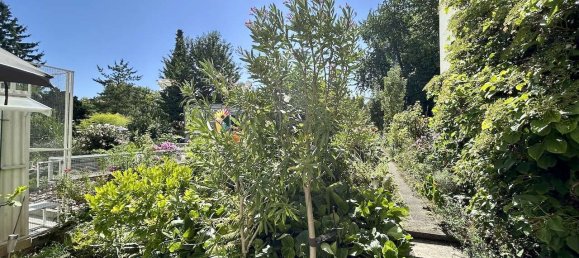 4 غرف نوم تاون هاوس في Frankfurt am Main, Germany رقم 320012 11