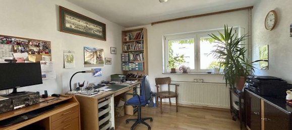 4 غرف نوم تاون هاوس في Frankfurt am Main, Germany رقم 320012 20