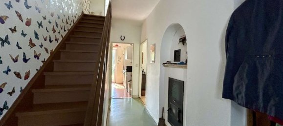 4 غرف نوم تاون هاوس في Frankfurt am Main, Germany رقم 320012 16