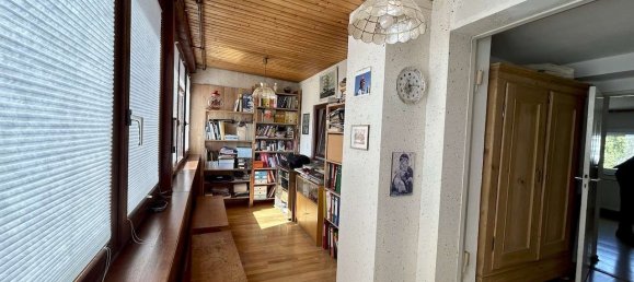 4 غرف نوم تاون هاوس في Frankfurt am Main, Germany رقم 320012 22