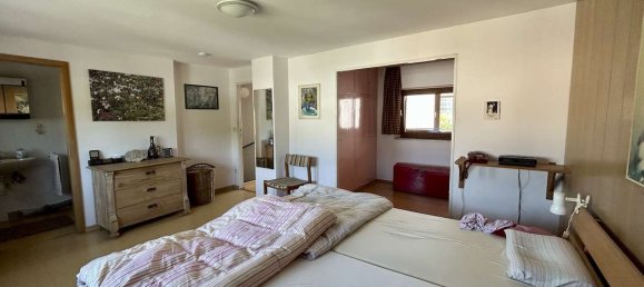 4 غرف نوم تاون هاوس في Frankfurt am Main, Germany رقم 320012 2