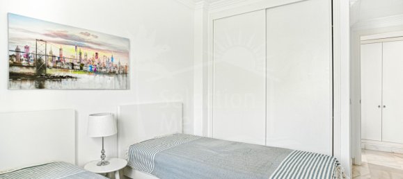 3 bedrooms Penthouse in Marbella, Spain No. 169110 15