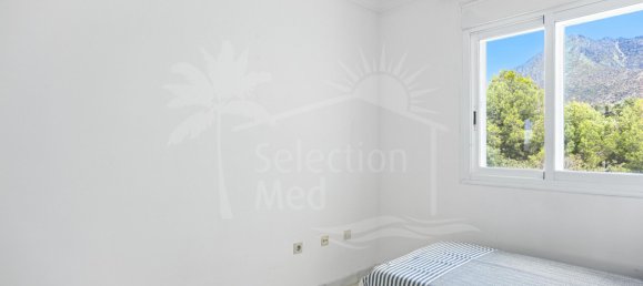 3 bedrooms Penthouse in Marbella, Spain No. 169110 25