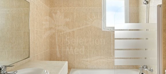 3 bedrooms Penthouse in Marbella, Spain No. 169110 11