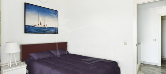 3 bedrooms Penthouse in Marbella, Spain No. 169110 9