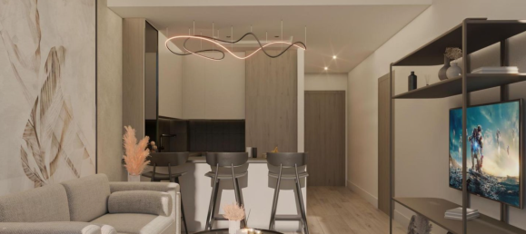 3 Schlafzimmer Wohnung in Dubai, UAE, Nr. 41181 11