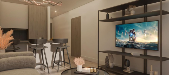 3 Schlafzimmer Wohnung in Dubai, UAE, Nr. 41181 12