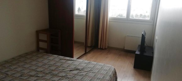 2 bedrooms Apartment in Issy-les-Moulineaux, France No. 182758 11