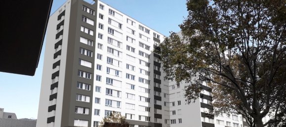 2 bedrooms Apartment in Issy-les-Moulineaux, France No. 182758 2