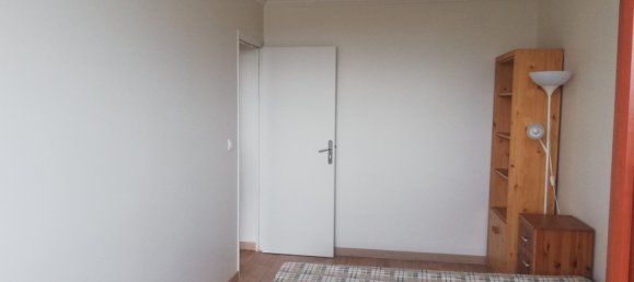 2 bedrooms Apartment in Issy-les-Moulineaux, France No. 182758 12