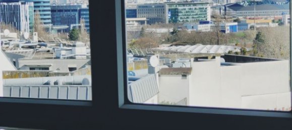 2 bedrooms Apartment in Issy-les-Moulineaux, France No. 182758 14