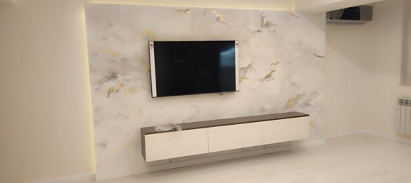 Apartamento T4 em Yasamal, Azerbaijan N.º 2339 26